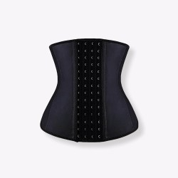 WAIST CINCHER